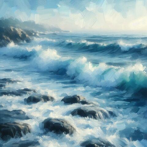 Whispering Waves