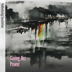 Giving Her Power