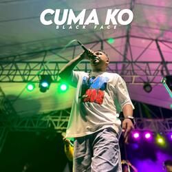 Cuma Ko