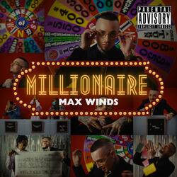 Millionaire