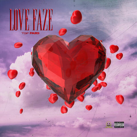 Love Faze