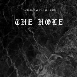 The Hole