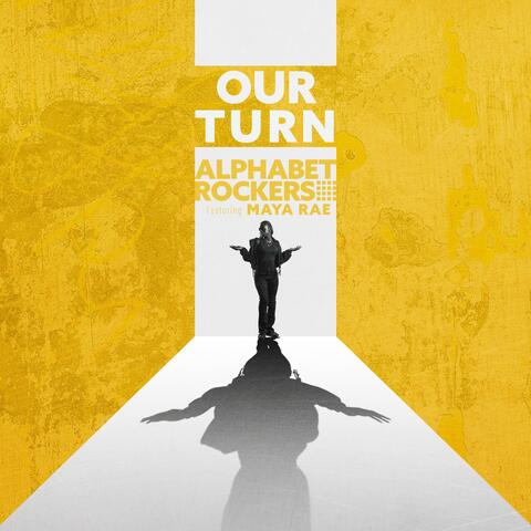Our Turn