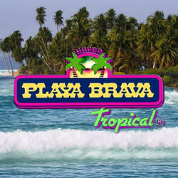 Bailala Y Gozala