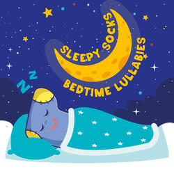 Counting Sleepy Sheep