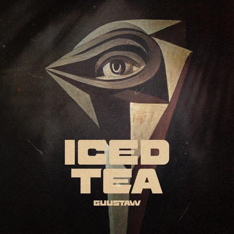 Iced Tea