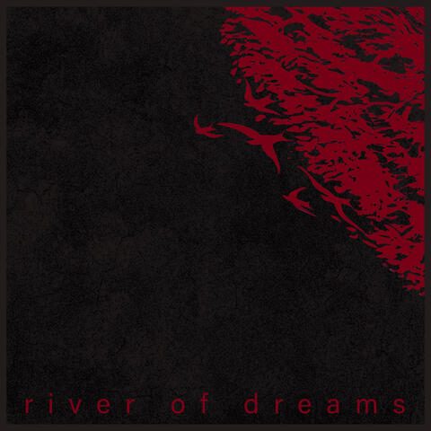 River of Dreams
