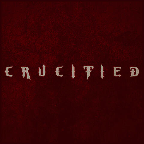 Crucified