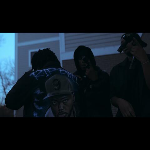 Play Wit Us