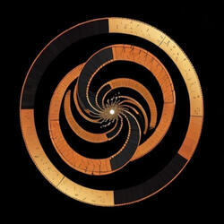 Cycles