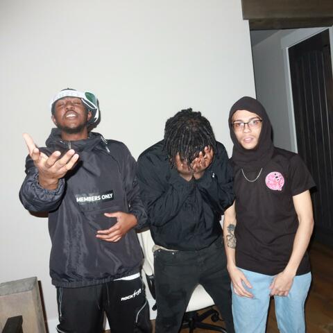 why bother! (interlude)