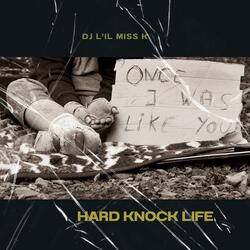 Hard Knock Life