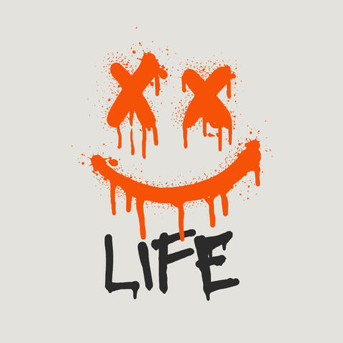 Life