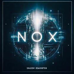 Nox