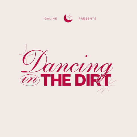 Dancing in the Dirt