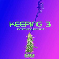 Keepin 3