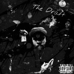 The Draft
