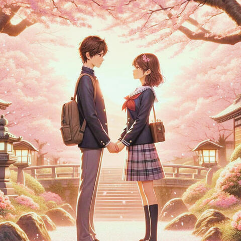 これから先も、ずっと好きだよ