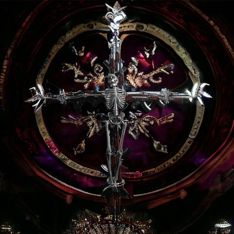 Mr. Br7ghts6de Freestyle