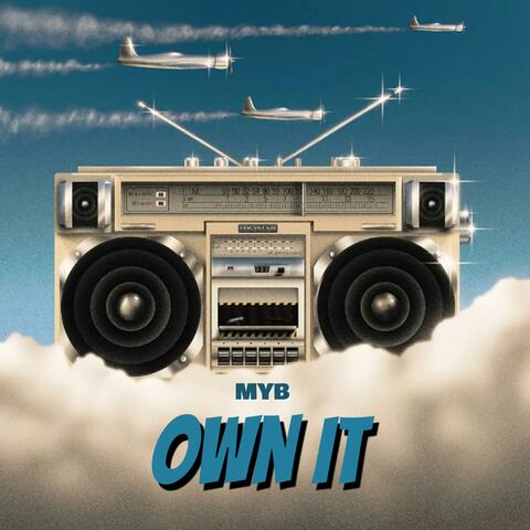 Own It