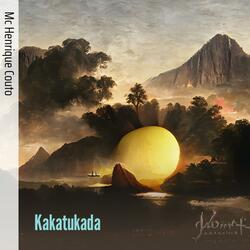 Kakatukada