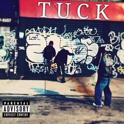 tuck