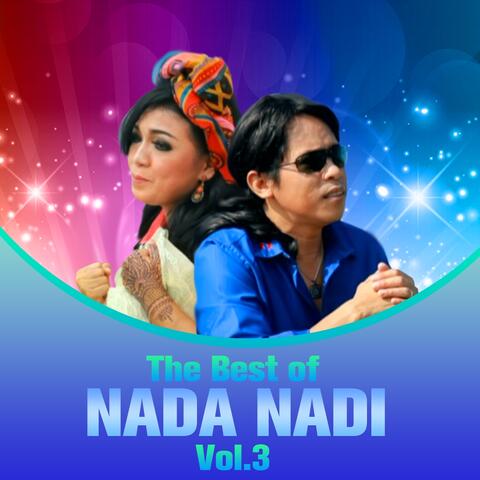 The Best of Nada Nadi, Vol. 3