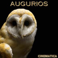 Buen Augurio