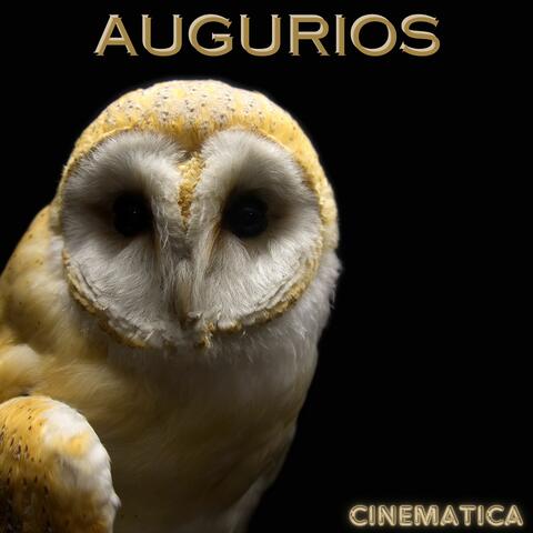 Augurios