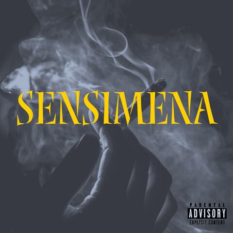 SENSIMENA