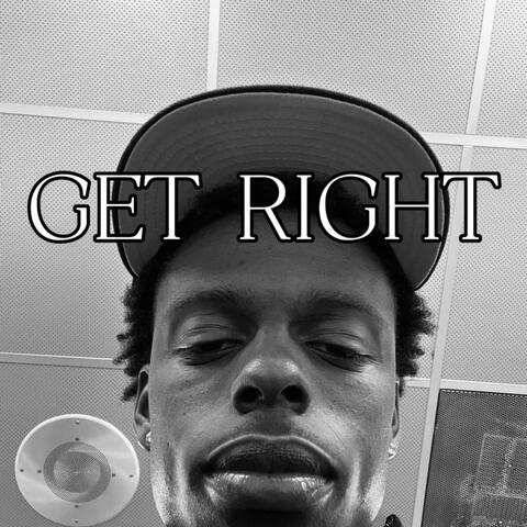 Get Right