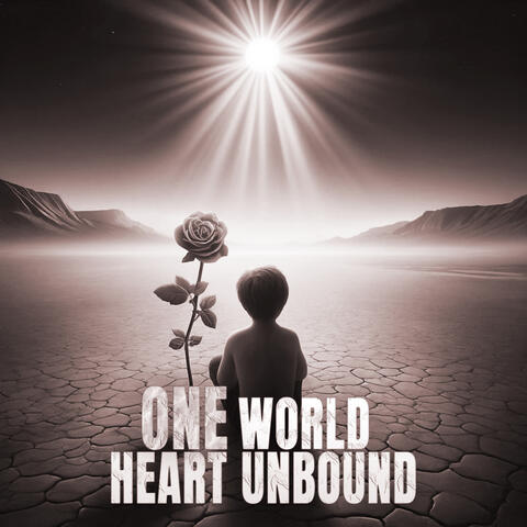One World, Heart Unbound