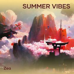 Summer Vibes