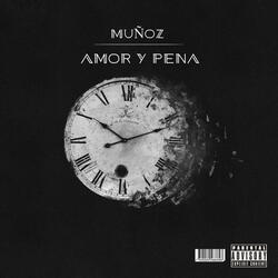Amor y Pena