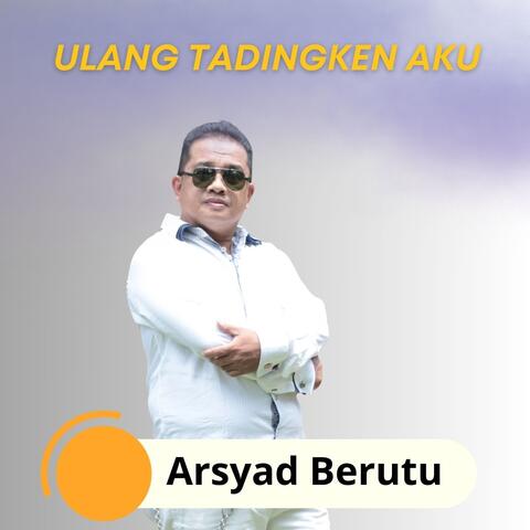 Ulang Tadingken Aku
