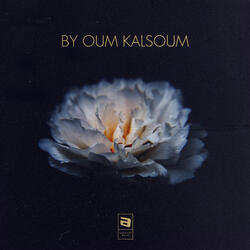 Fakkarouny 1