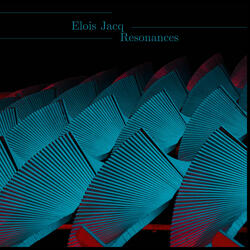 resonances