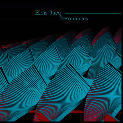 resonances