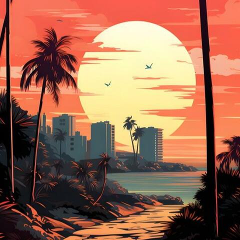 Just Live Life