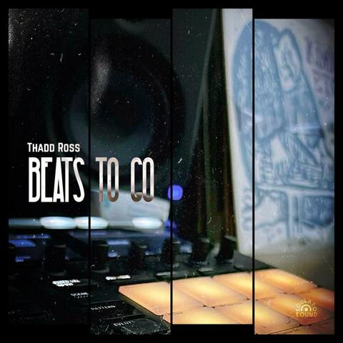 Beats To Go