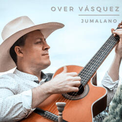 UN HOMBRE DE GUEVAS