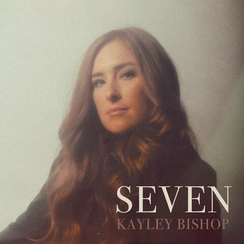 Seven