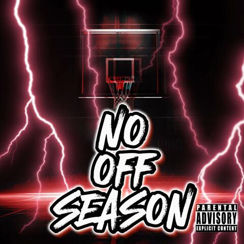 No Off Season