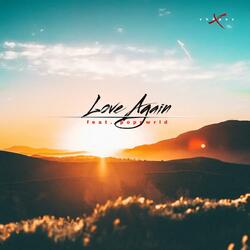 Love Again