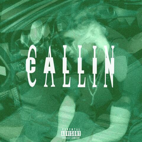 CALLIN