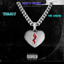 YBE Flow ! (Bonus)