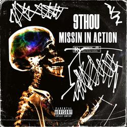 SOMEWHERE ONNA ISLAND