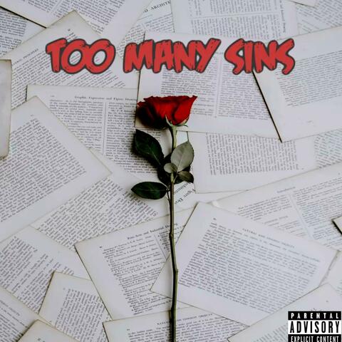 Too Many Sins