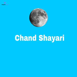 Chand Shayari