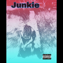 Junkie
